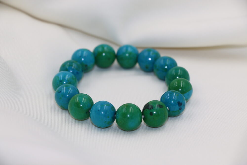 IMG_0389 鳳凰石手串