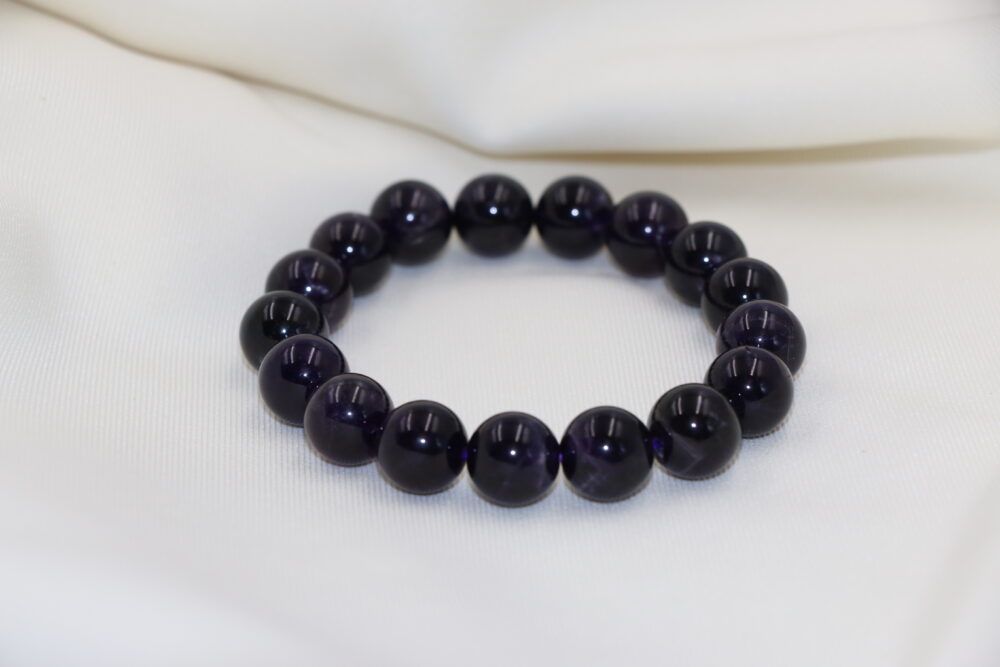IMG_0390 巴西帝王紫水晶手串