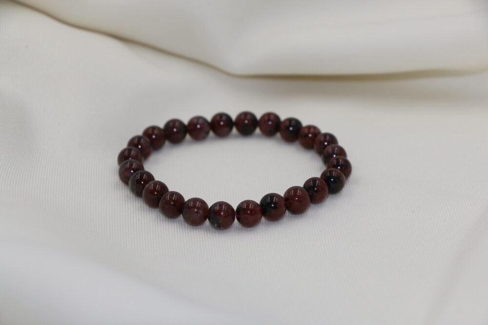 IMG_0391 極光圓珠