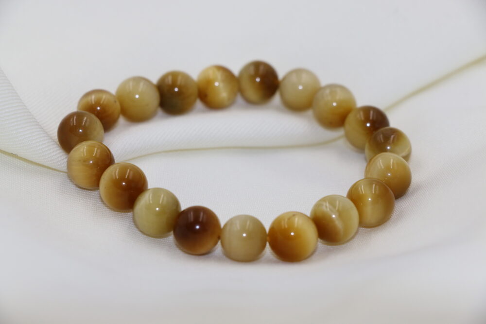 IMG_0452 黃金虎眼石