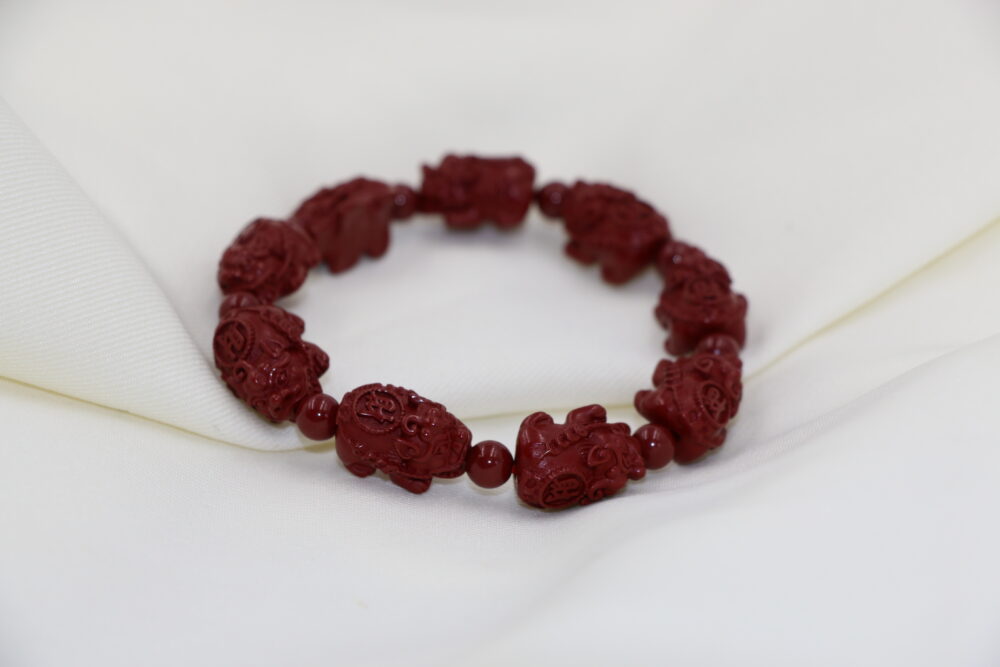 IMG_0457 硃砂貔貅(大)