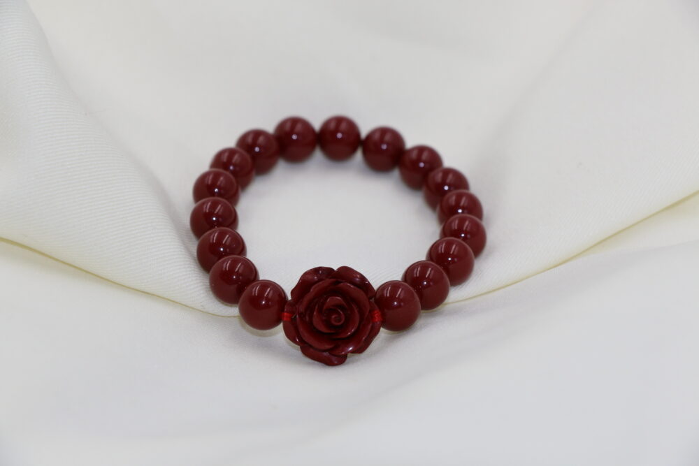 IMG_0459 硃砂玫瑰