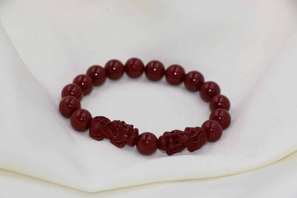 IMG_0463 硃砂雙貔貅