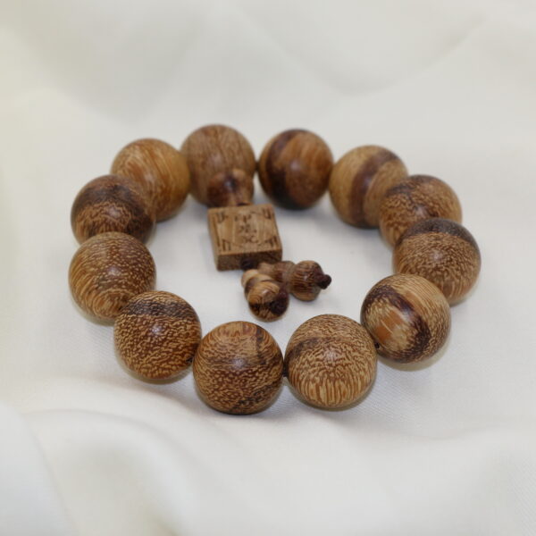 IMG_0649 印尼沉木手串