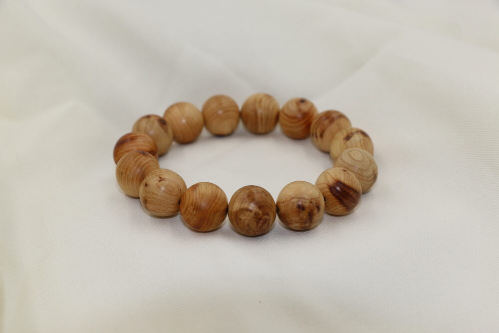 IMG_0652 重油崖柏圓珠