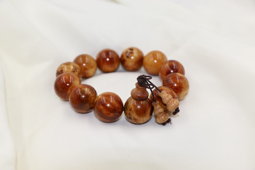 IMG_0654 崖柏手串