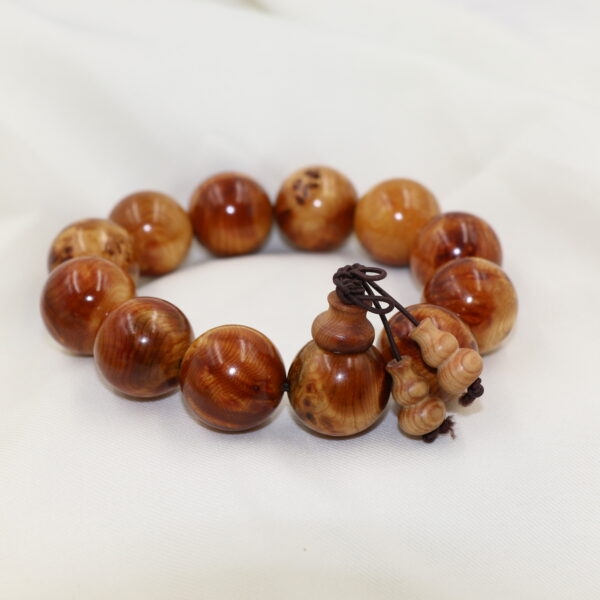 IMG_0654 崖柏手串