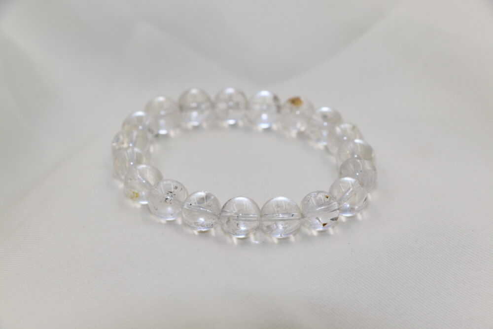 IMG_0667 油膽水晶(10MM)