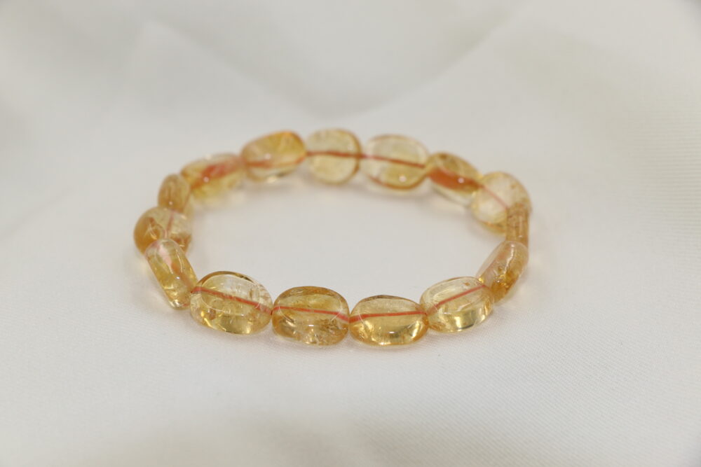 IMG_0669 黃水晶(濃)手排