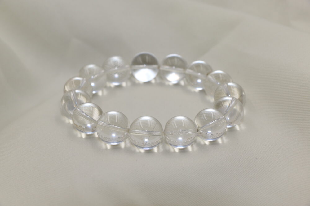 IMG_0671 喜馬拉雅白水晶手串珠(15MM)