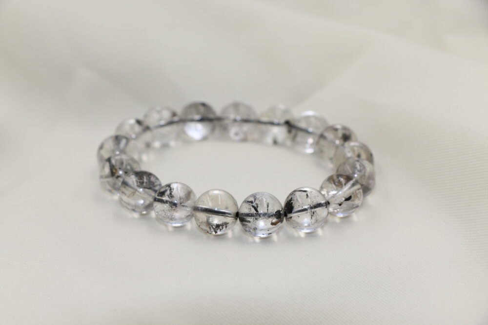 IMG_0672 黑閃靈鑽