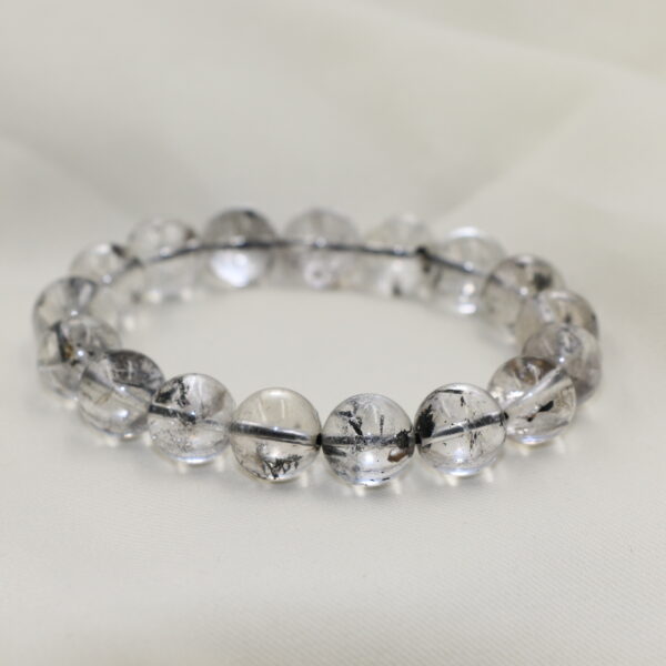 IMG_0672 黑閃靈鑽