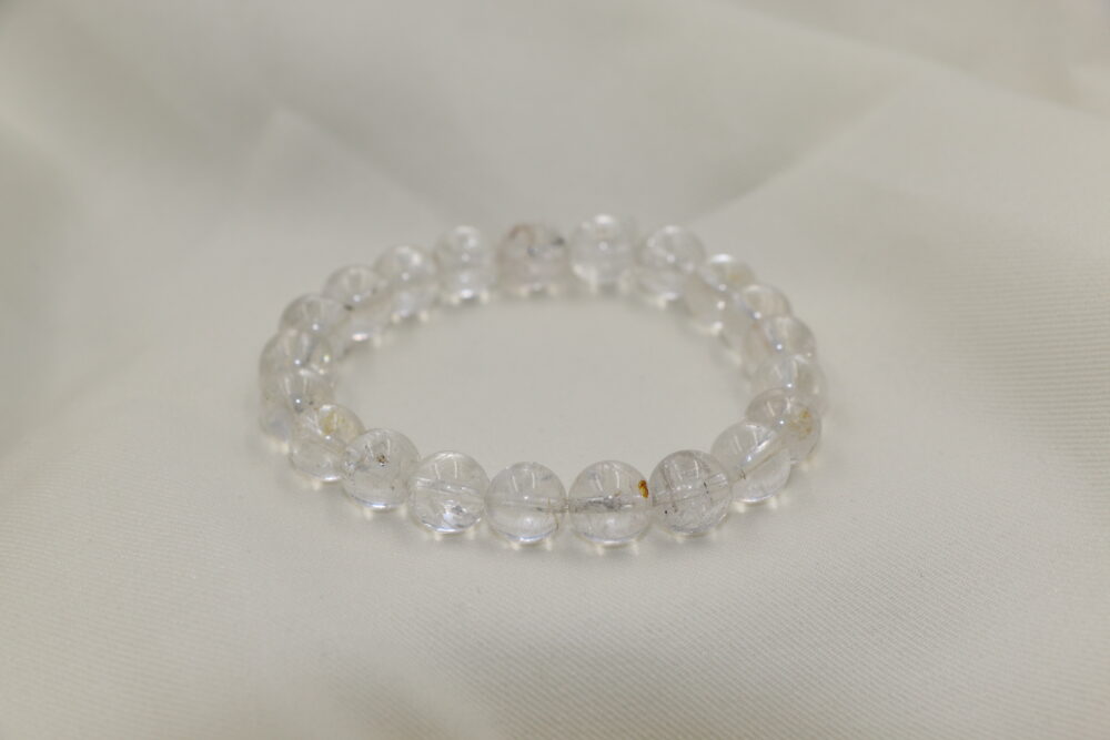 IMG_0674 油膽水晶(9MM)