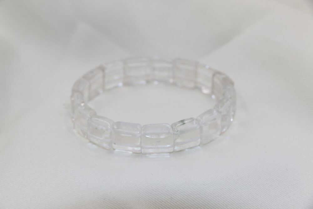 IMG_0677 白水晶手排