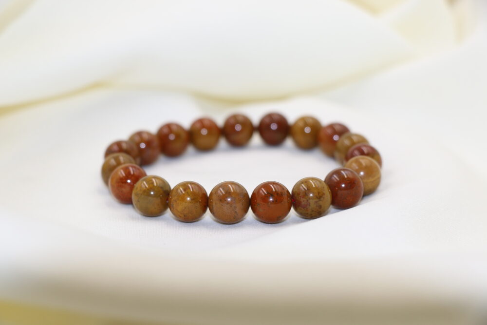 IMG_0727 戰國紅瑪瑙