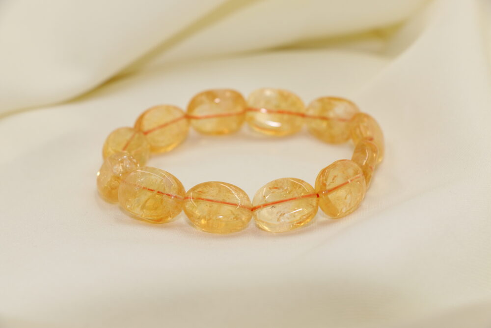 IMG_0739 黃水晶手串