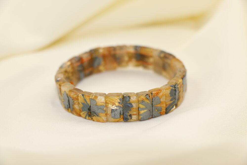 IMG_0740 頂級太陽花鈦排