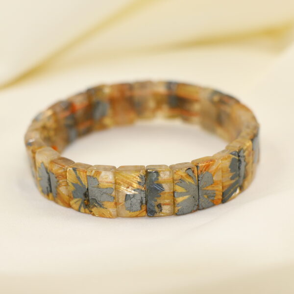 頂級太陽花鈦排