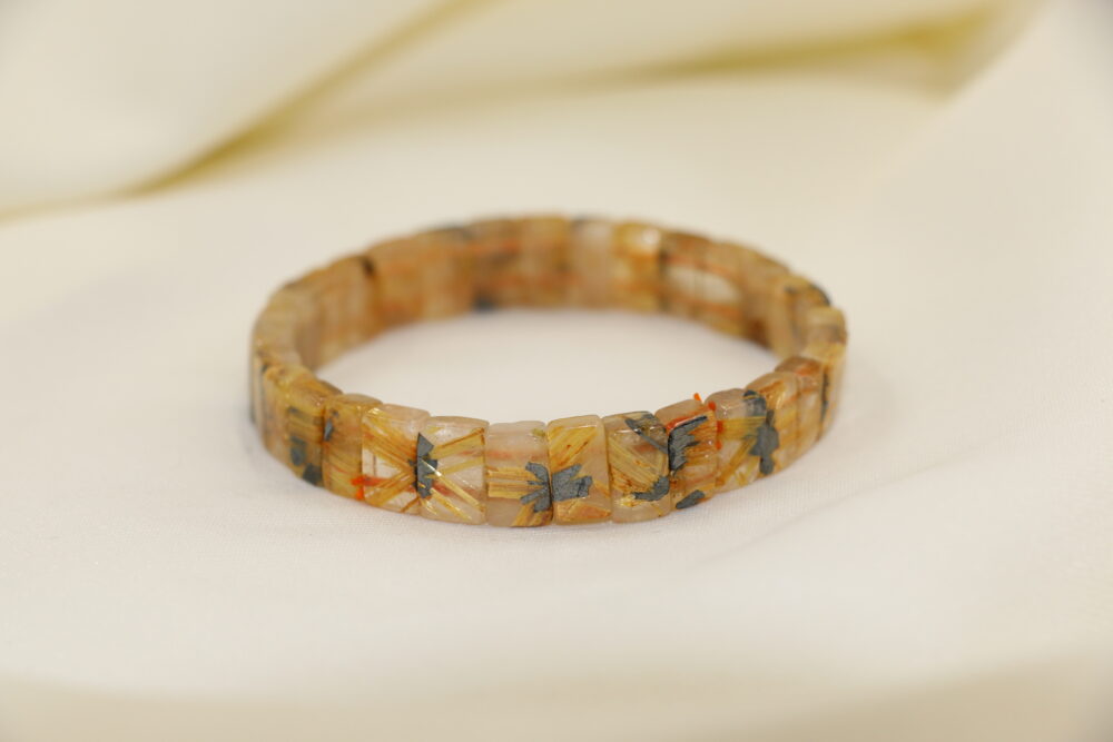 IMG_0741 頂級太陽花鈦排