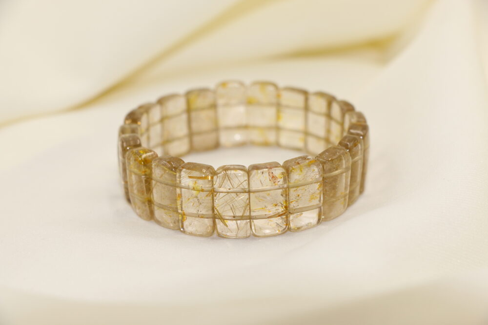 IMG_0742 鈦晶手排