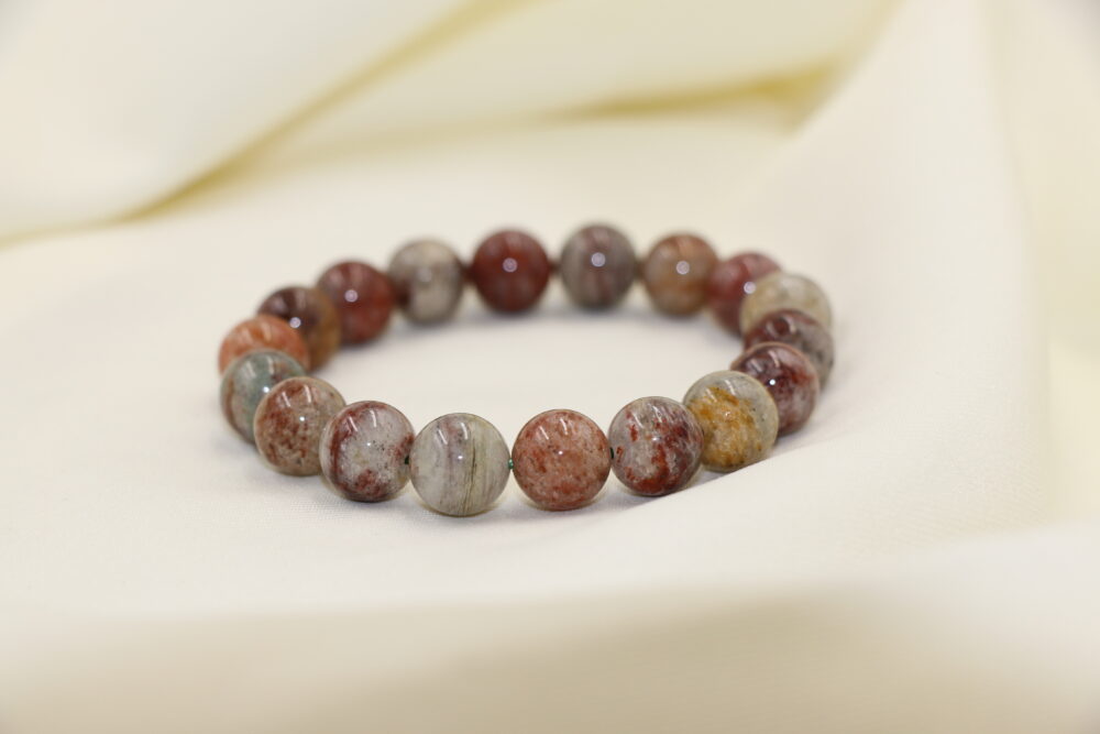 IMG_0745 千層幽靈女款