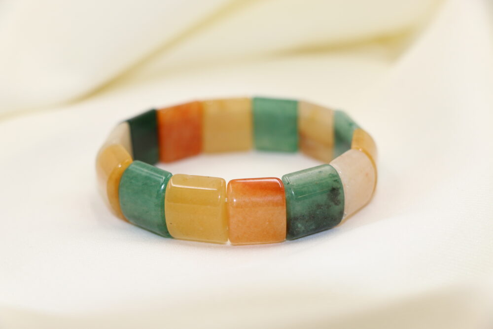 IMG_0748 三彩東菱玉手排