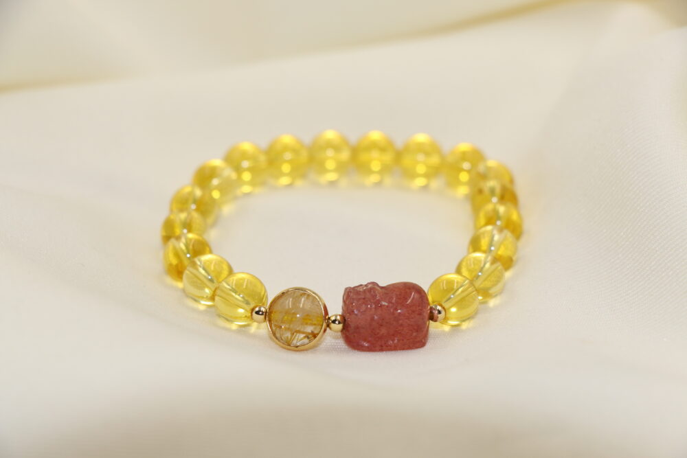 IMG_0772 脫單爆富