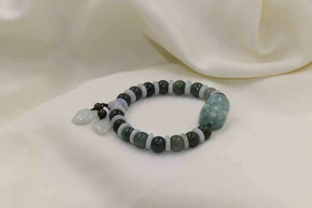 IMG_0796 翡翠小豬