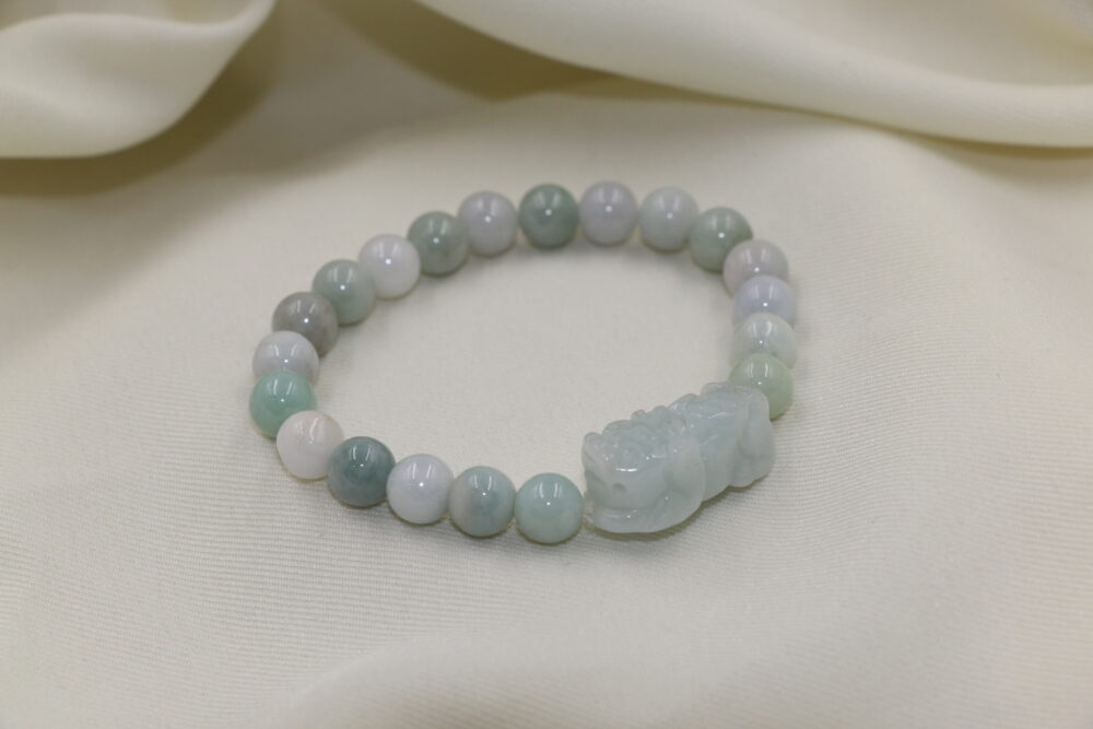 IMG_0797 翡翠貔貅(中)