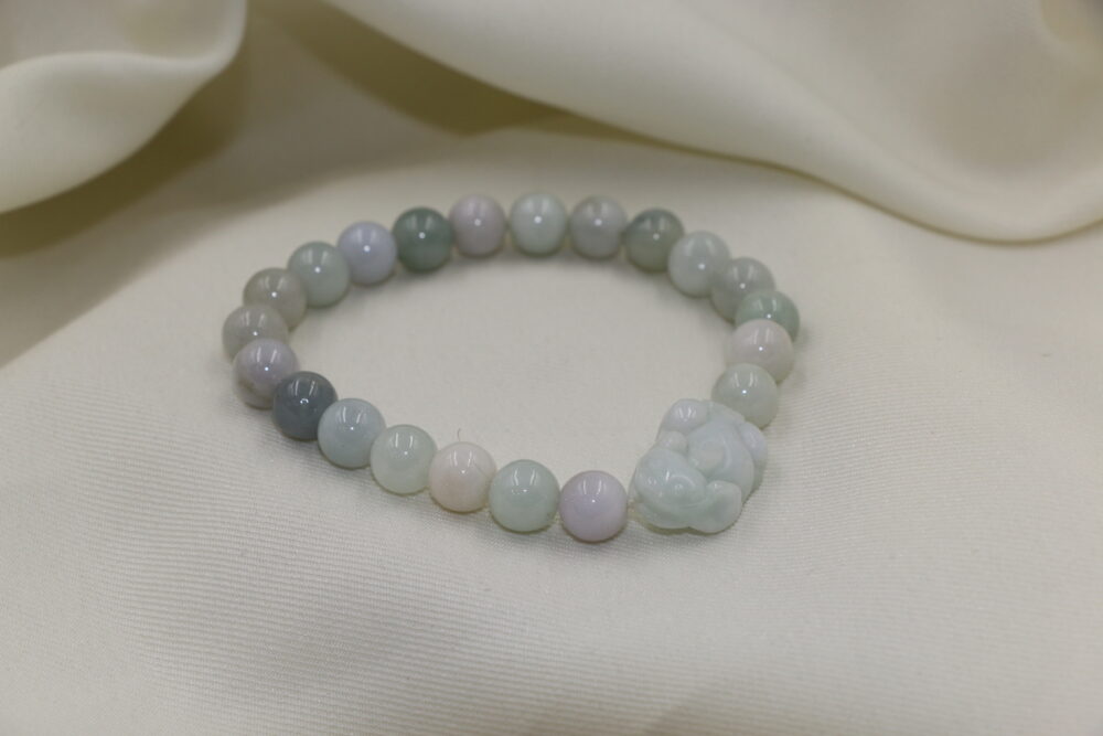 IMG_0798 翡翠貔貅(小)