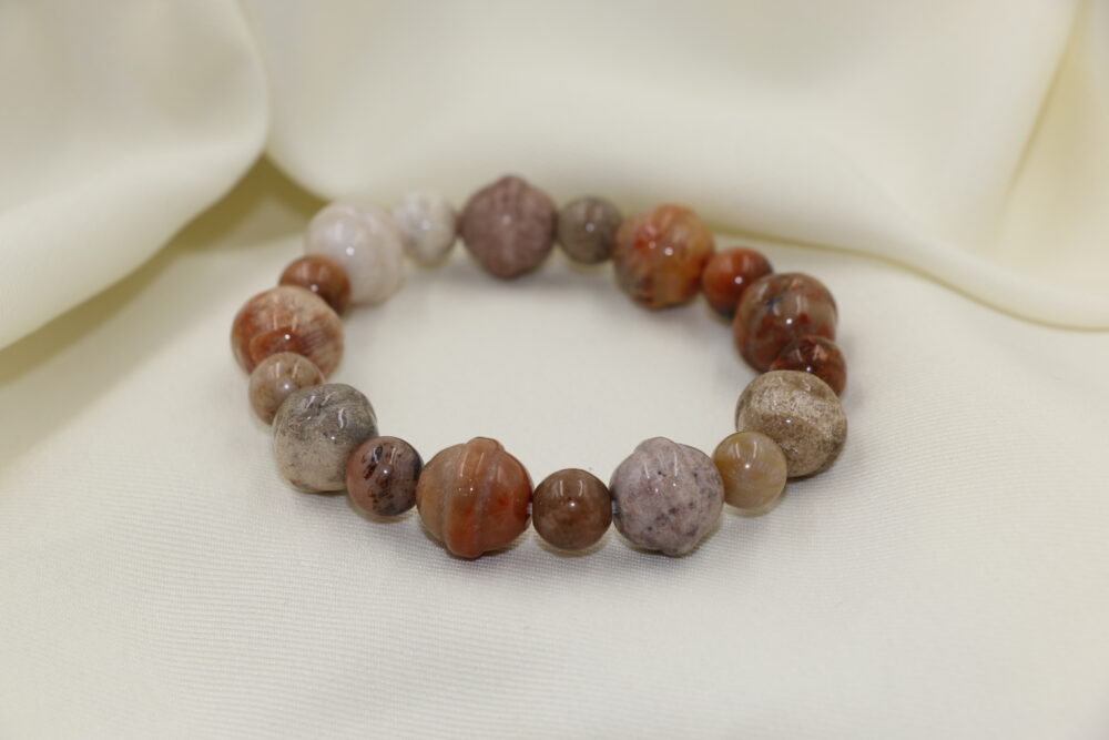 IMG_0799 珊瑚玉糖果形