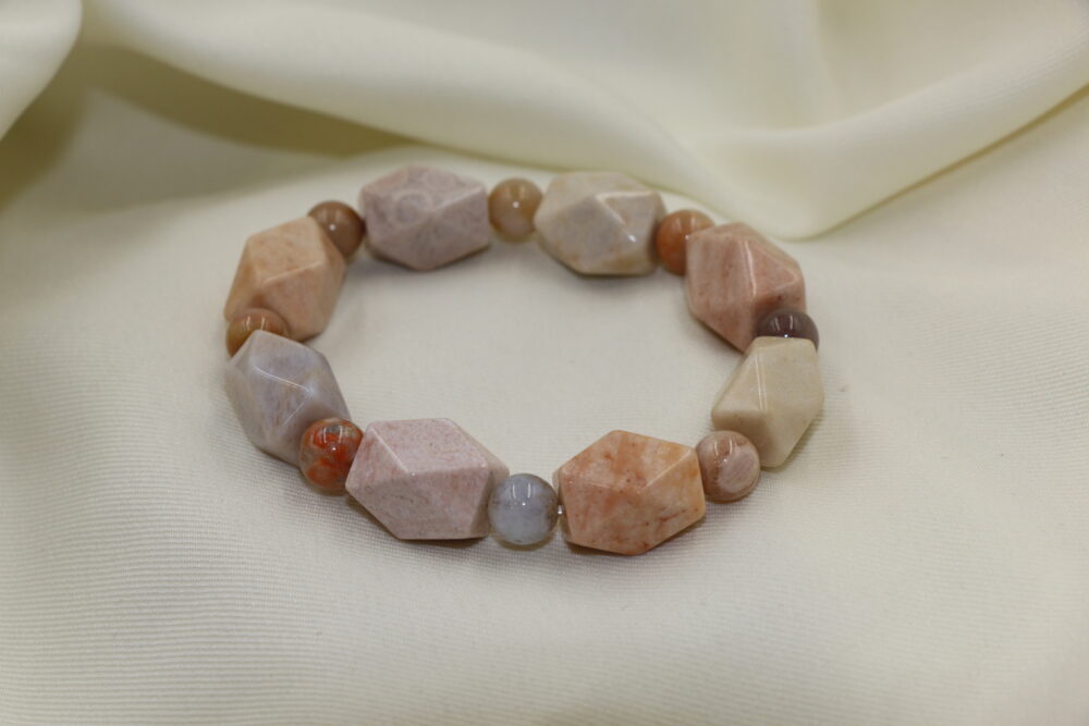 IMG_0804 珊瑚玉多邊形