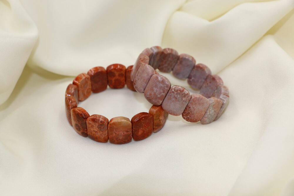 IMG_0805 珊瑚玉手排