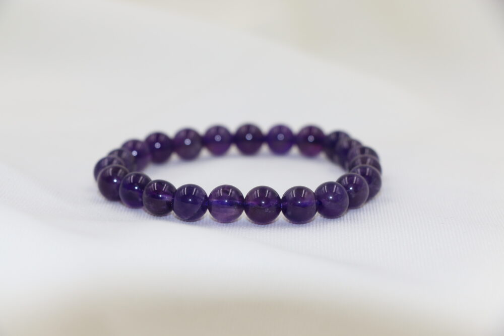 IMG_1659 紫水晶手串珠