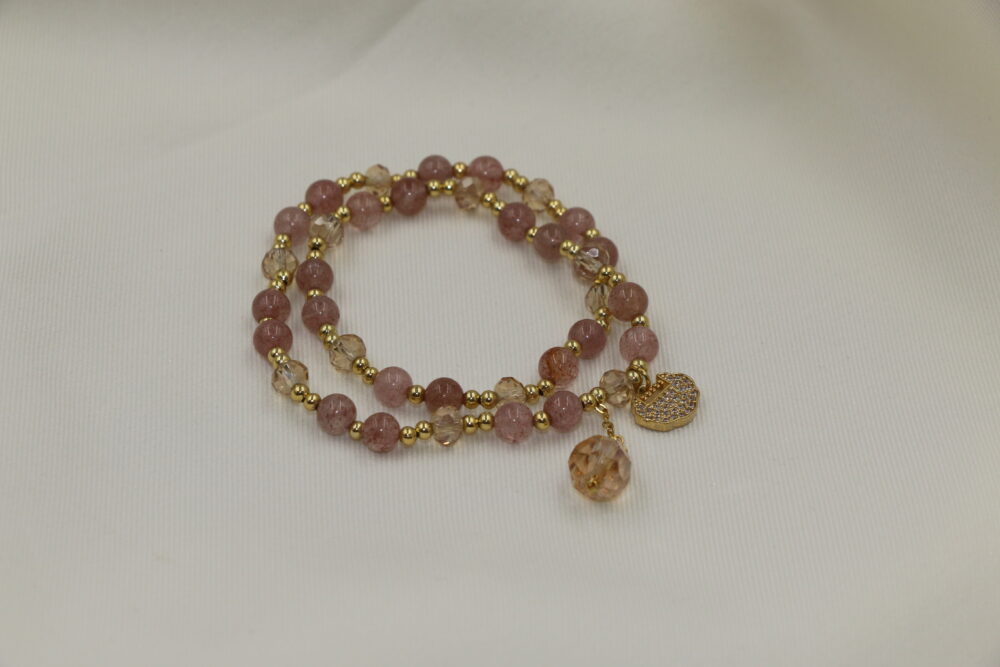 IMG_1672 草莓晶如意