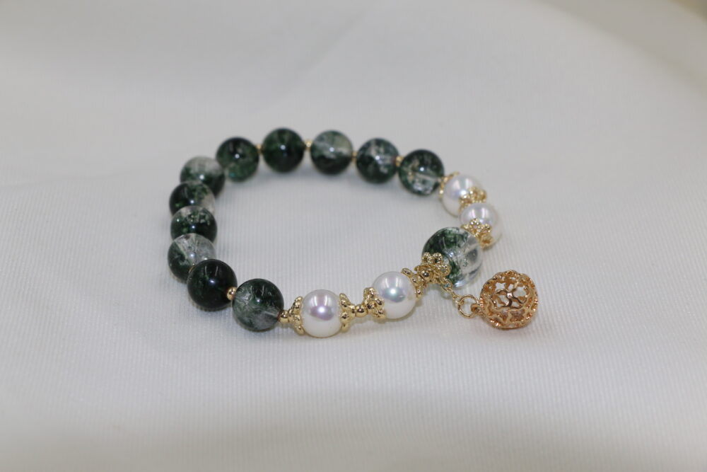 IMG_1677 綠幽靈宮球