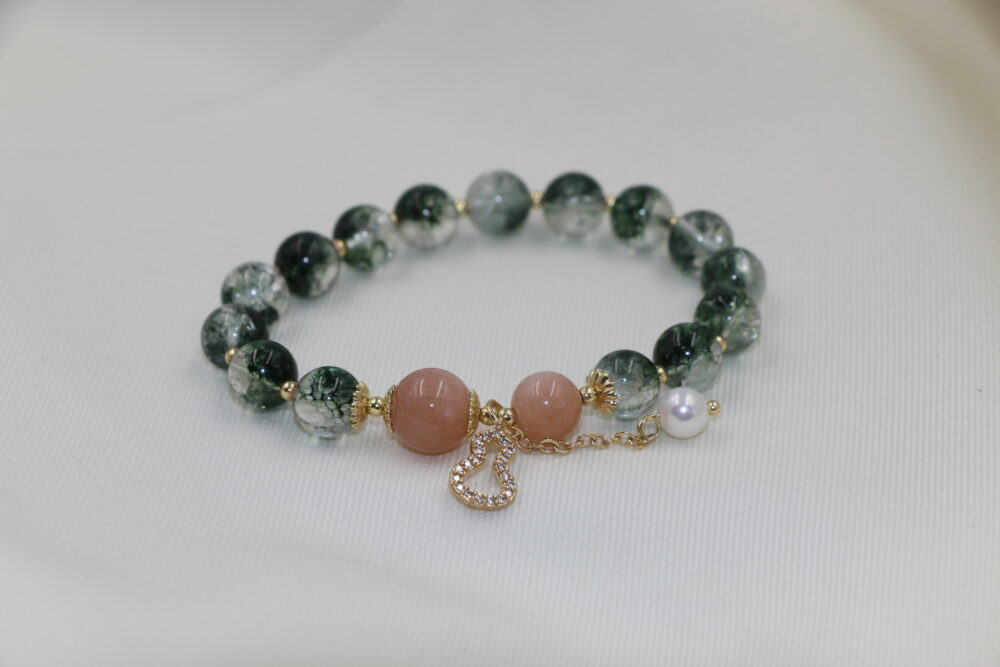 IMG_1680 綠幽靈葫蘆(草莓)