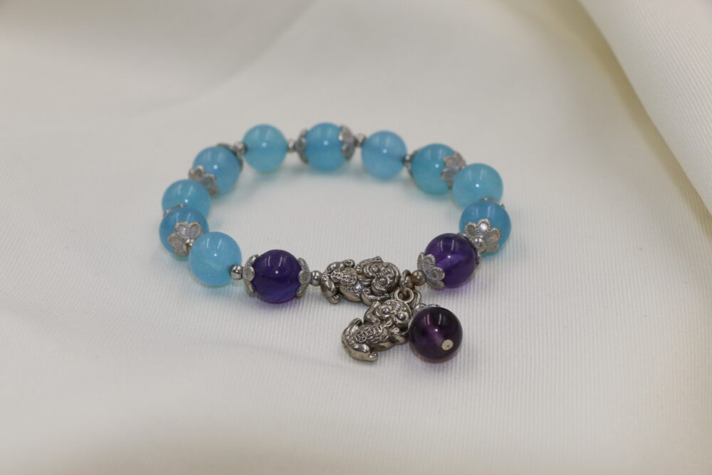 IMG_1682 天河石銀貔貅