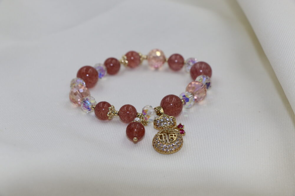 IMG_1684 草莓晶福袋