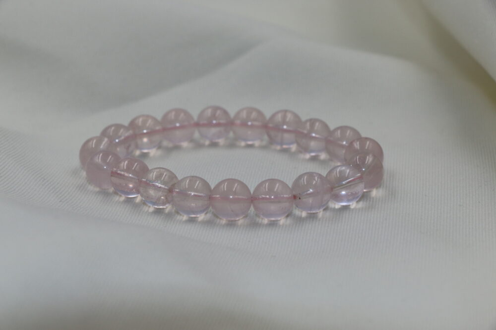 IMG_1686 爆彩星光粉晶手串