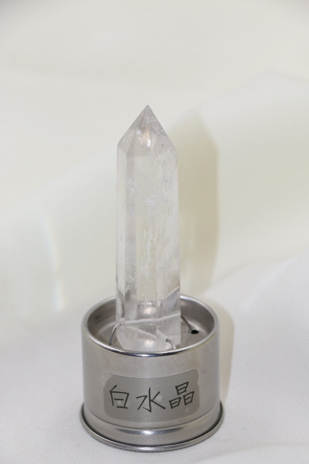 IMG_1139 水晶能量水壺-白水晶