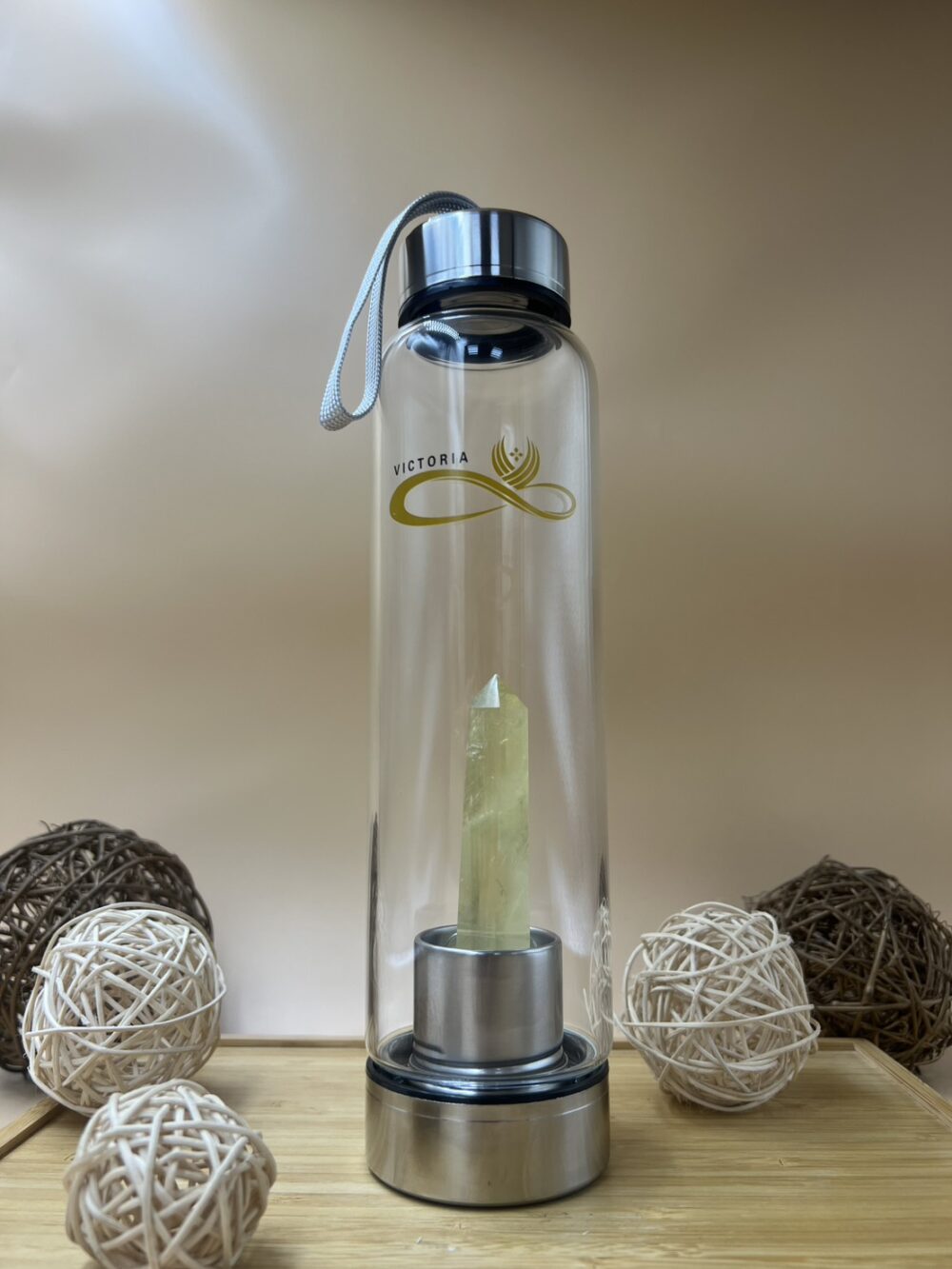 S__21962765_0 水晶能量水壺-棉黃水晶