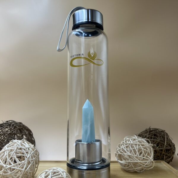 S__21962770_0 水晶能量水壺-天空藍