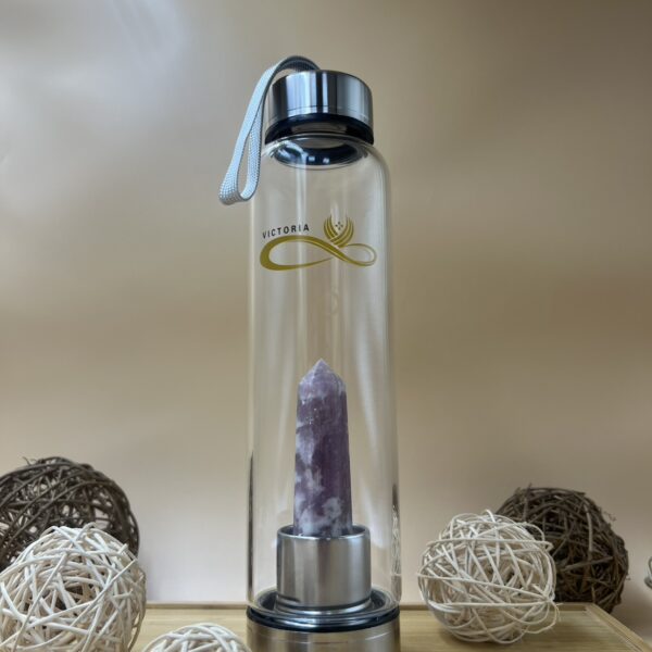S__21962772_0 水晶能量水壺-紫雲母石