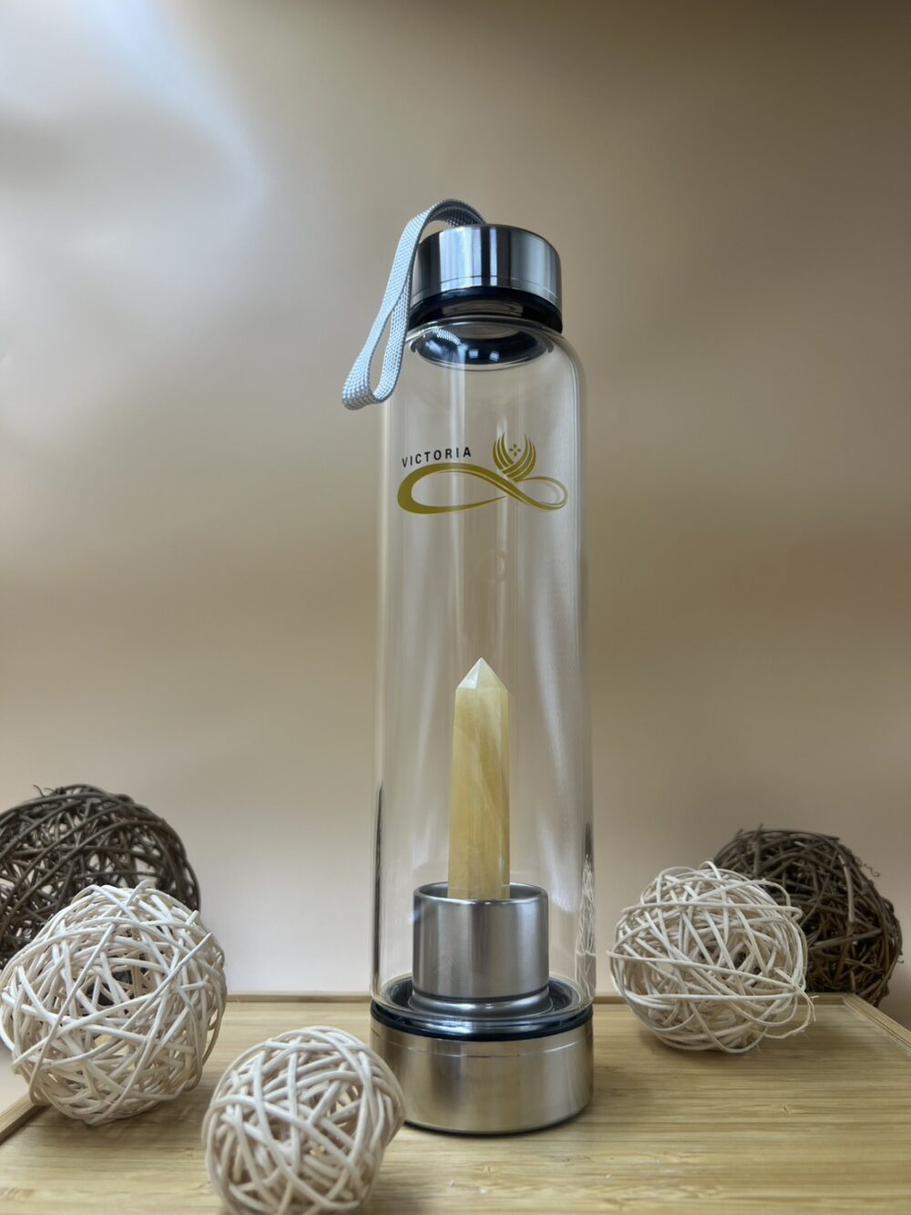 S__21962776_0 水晶能量水壺-金凍石