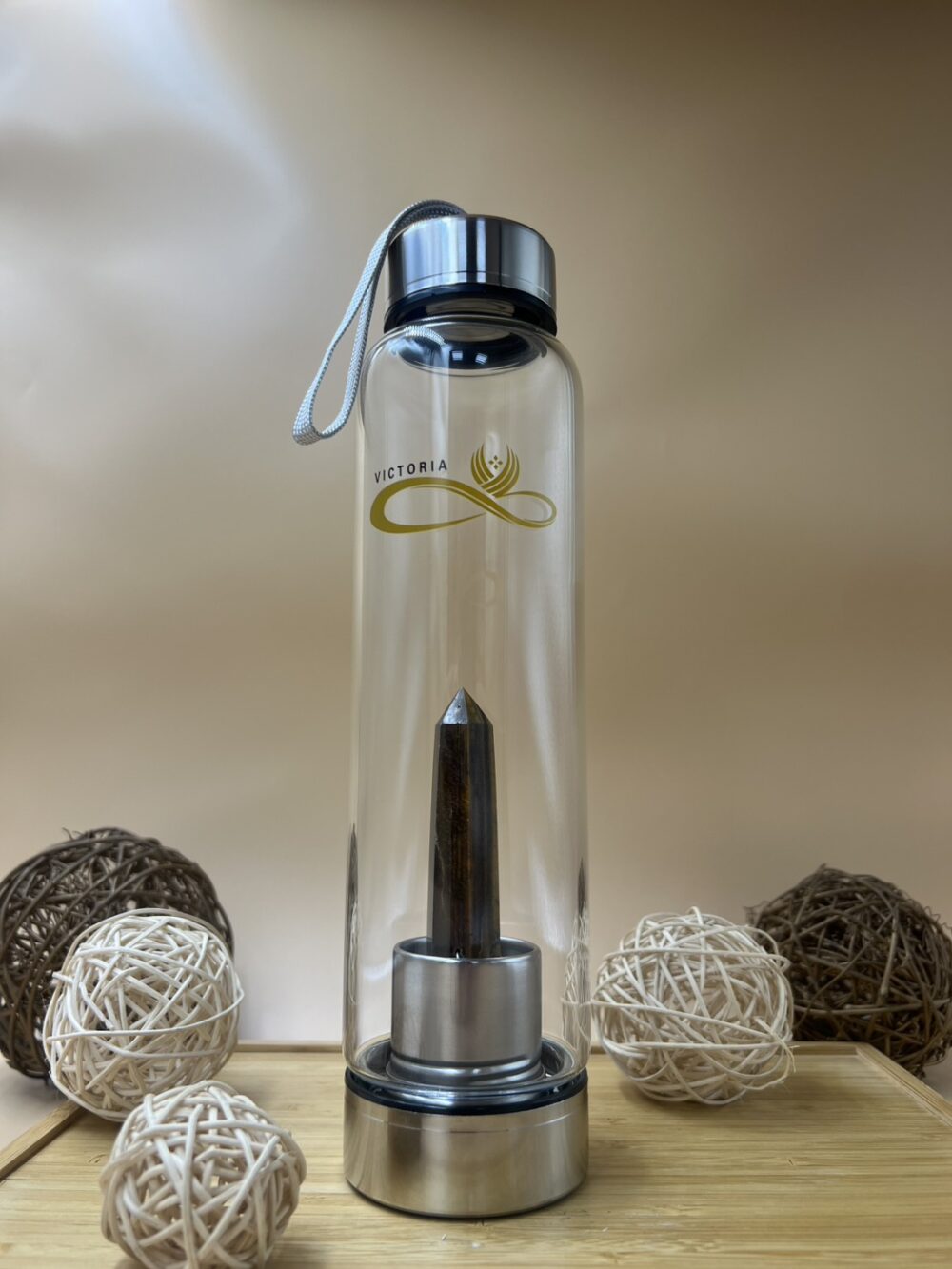 S__21962777_0 水晶能量水壺-虎眼石