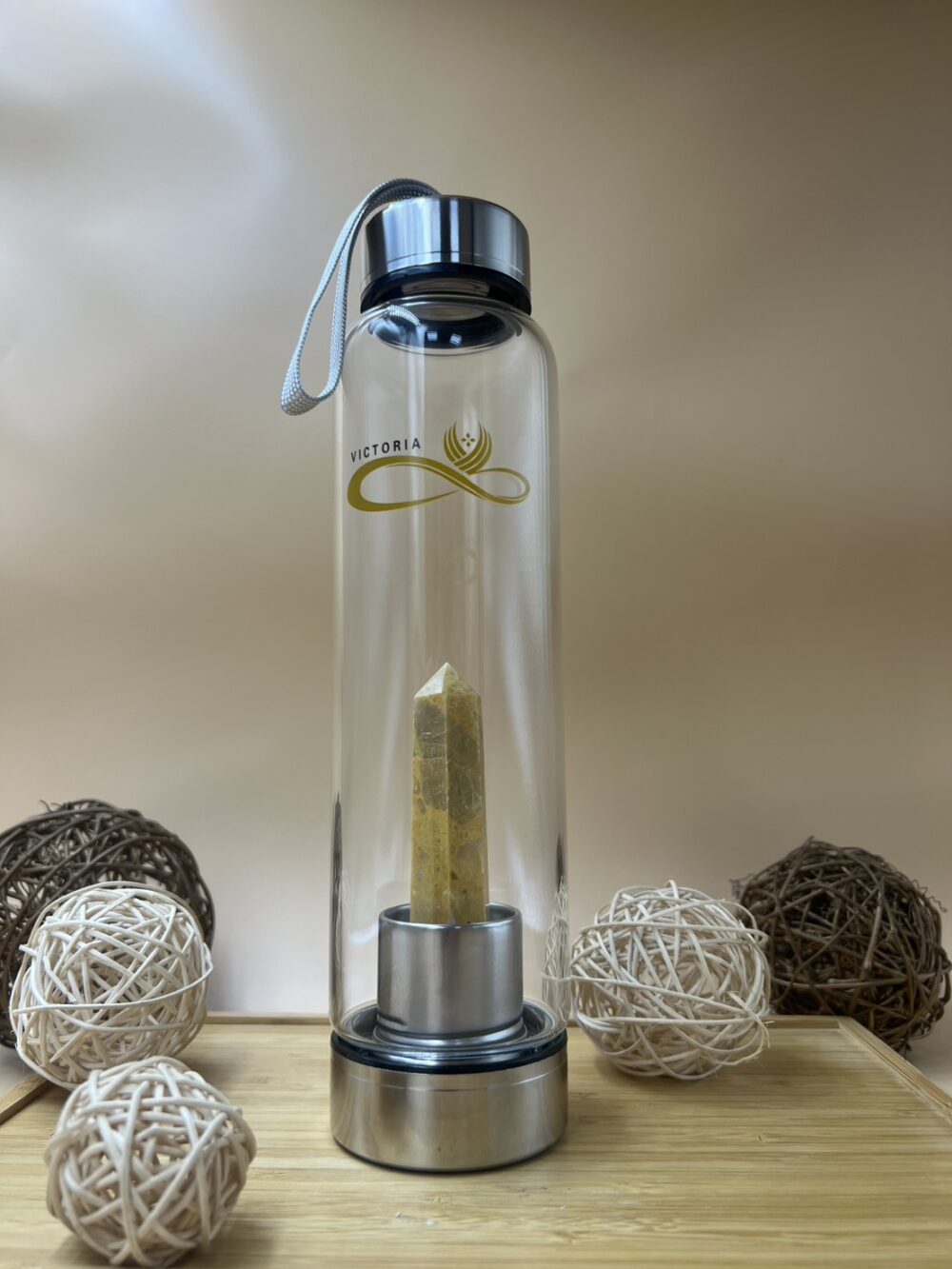 S__21962780_0 水晶能量水壺-黃東陵玉