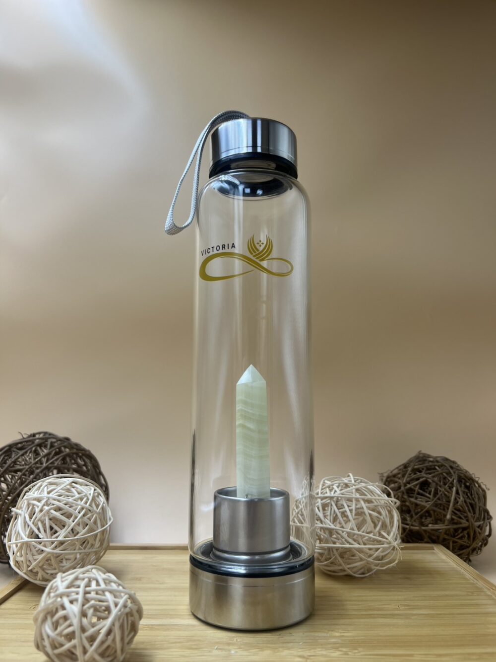 S__21962781_0 水晶能量水壺-阿富汗玉