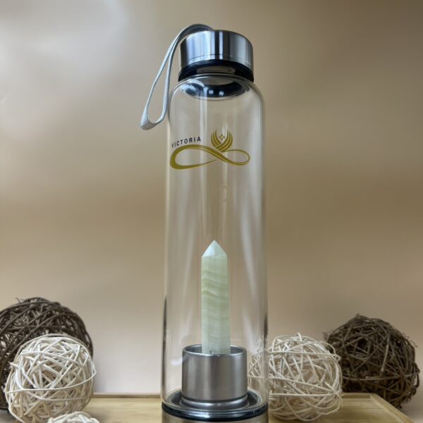 S__21962781_0 水晶能量水壺-阿富汗玉