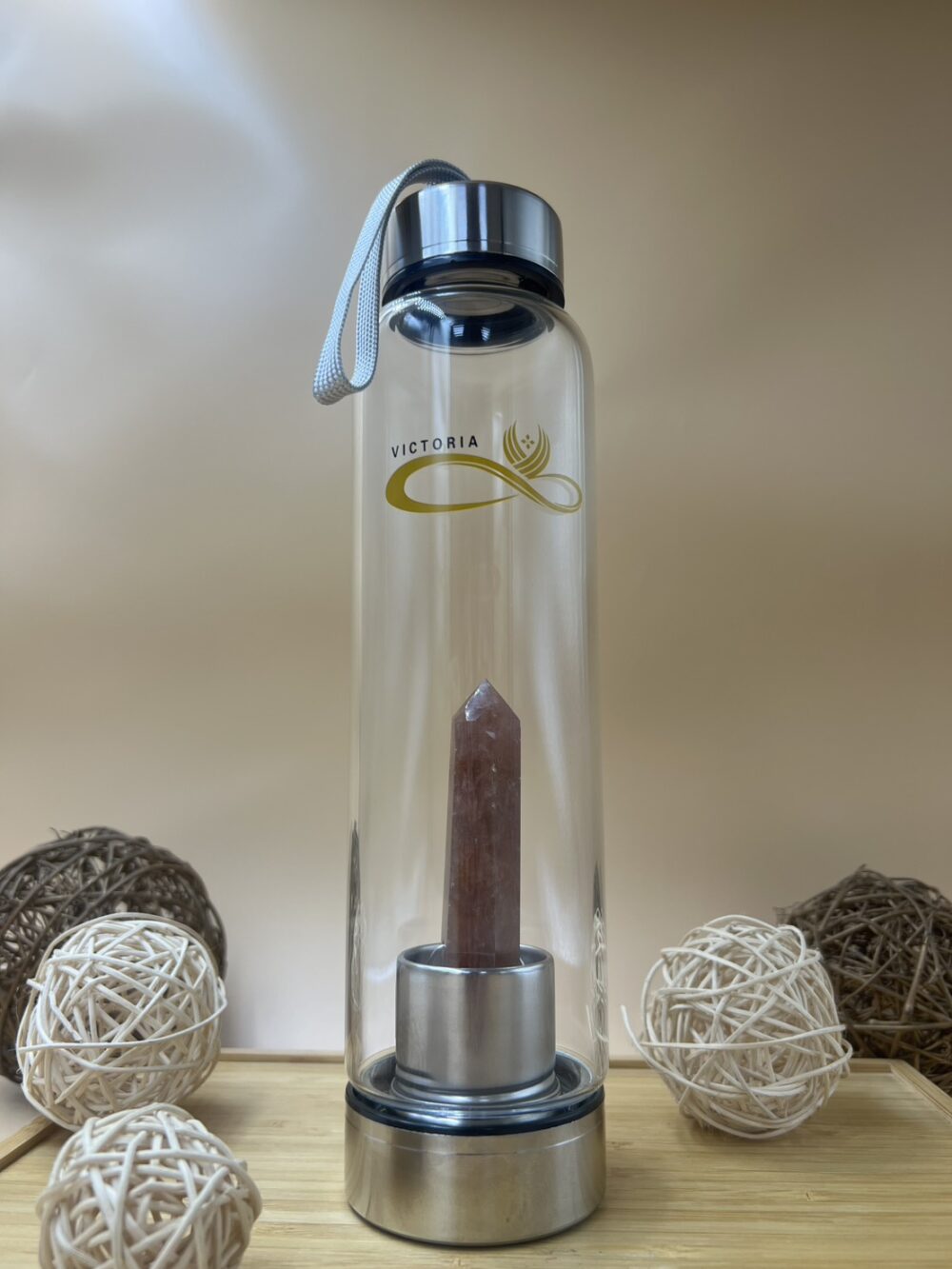 S__21962783_0 水晶能量水壺-草莓晶